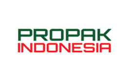 雅加达会展中心 Jakarta International Expo