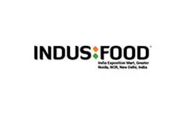 印度世博中心 INDIA EXPO CENTRE&MART