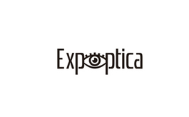 马德里会展中心 Ifema-Parque Ferial Juan Carlos