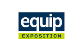肯塔基展览中心 Kentucky Exposition Center