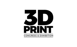 里昂欧洲中心 Eurexpo Lyon