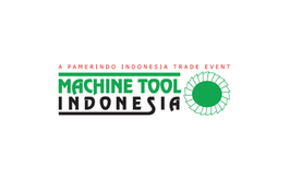 雅加达会展中心 Jakarta International Expo