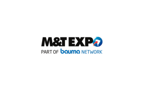 圣保罗会展中心 S&atilde;o Paulo Expo