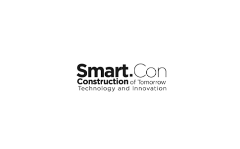 圣保罗会展中心 S&atilde;o Paulo Expo
