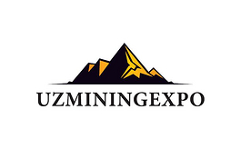 塔什干展览中心 Uzexpocentre