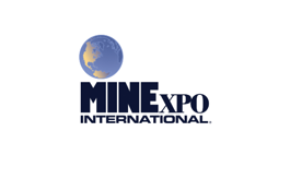 拉斯维加斯会展中心 LAS VEGAS CONVENTION CENTER