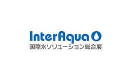 东京有明国际会展中心 Tokyo Big Sight International Exhibition Center