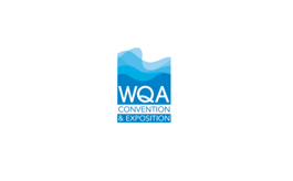 迈阿密海滩会展中心 Miami Beach Convention Center