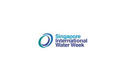新加坡滨海湾金沙会展中心 Marina Bay Sands