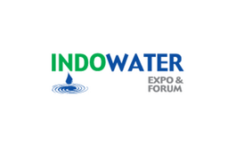 雅加达会展中心 Jakarta International Expo