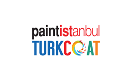 伊斯坦布尔展览中心 Istanbul Expo Center