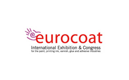 巴黎凡尔赛门展览馆 Paris Expo Porte de Versailles