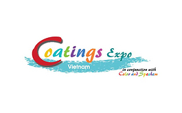 胡志明西贡会展中心 Saigon Exhibition & Convention Center