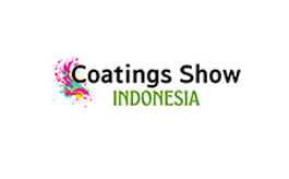 雅加达会议中心 Jakarta Convention Center (JCC)