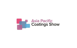 雅加达会展中心 Jakarta International Expo