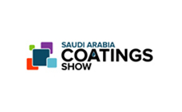 沙特利雅得前沿会展中心 RIYADH FRONT EXHIBITION & CONFERENCE CENTER
