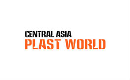 阿塔肯特国际会展中心 Atakent International Exhibition Center