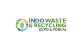 雅加达会展中心 Jakarta International Expo