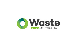 墨尔本会议会展中心 MELBOURNE CONVENTION AND EXHIBITION CENTRE