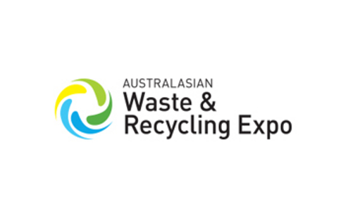 悉尼国际会展中心 International Convention CenterICC Sydney