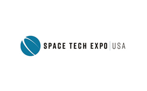 阿纳海姆会展中心 Anaheim Convention Center