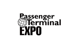 ExCel国际会展中心 ExCel LONDON