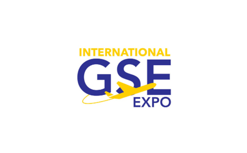 新奥尔良莫里尔会展中心 New Orleans Ernest N. Morial Convention Center