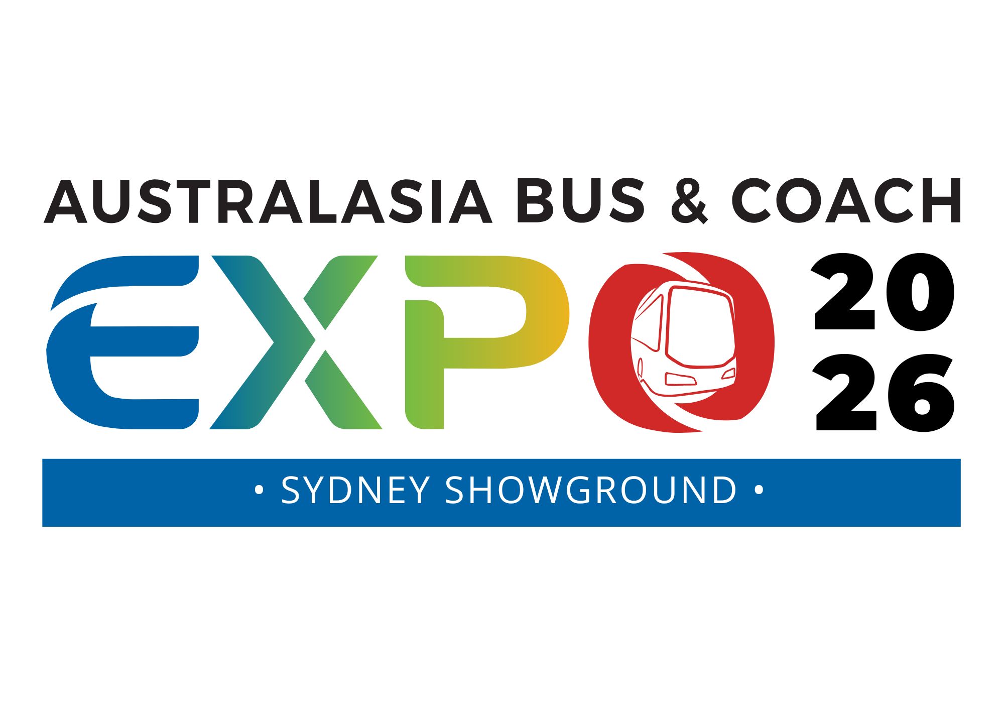 悉尼展览中心 Sydney Showground