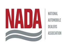  拉斯维加斯会展中心 LAS VEGAS CONVENTION CENTER