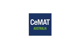 墨尔本会议会展中心 MELBOURNE CONVENTION AND EXHIBITION CENTRE