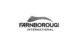 范堡罗国际会展中心 Farnborough International Venue & Events