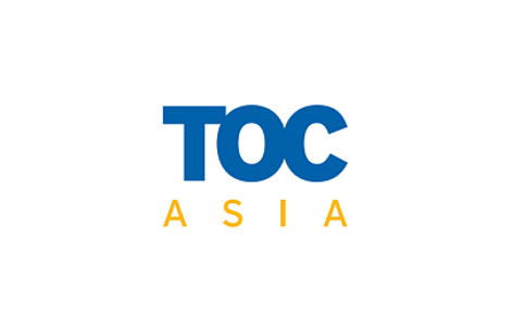 新加坡滨海湾金沙会展中心 Marina Bay Sands