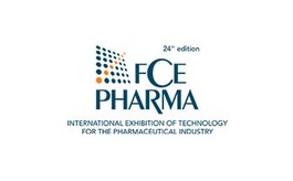 圣保罗会展中心 S&atilde;o Paulo Expo