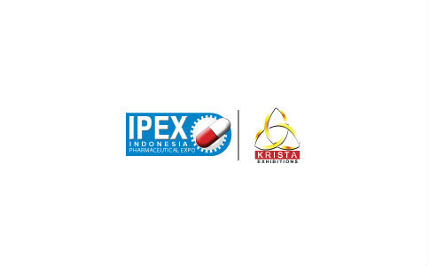 雅加达会展中心 Jakarta International Expo