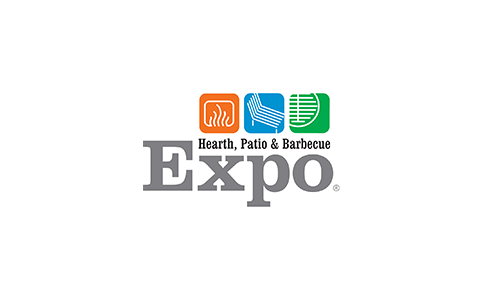 新奥尔良莫里尔会展中心 New Orleans Ernest N. Morial Convention Center