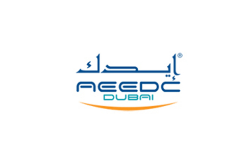 迪拜世界贸易中心 Dubai World Trade Centre