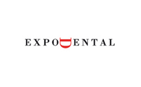 马德里会展中心 Ifema-Parque Ferial Juan Carlos