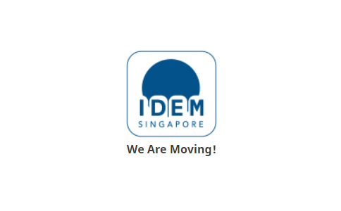 新加坡滨海湾金沙会展中心 Marina Bay Sands