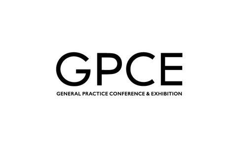 墨尔本会议会展中心 MELBOURNE CONVENTION AND EXHIBITION CENTRE