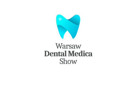 华沙PTAK国际展览中心 Ptak Warsaw Expo