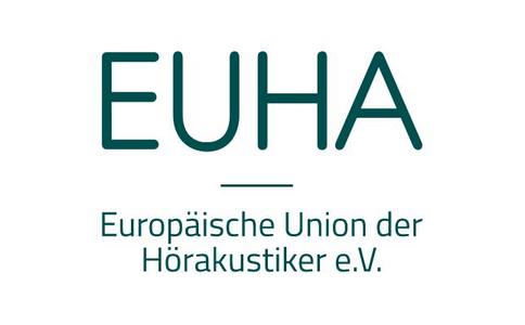 汉诺威会展中心 Hannover Exhibition Center