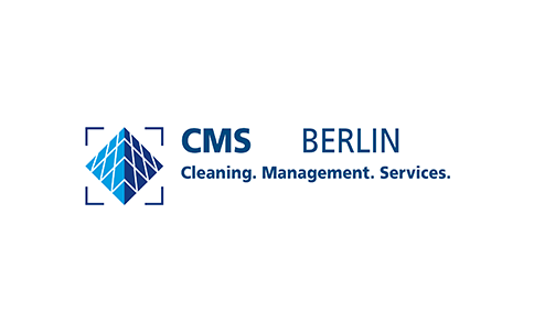 柏林会展中心 Messegel&auml;nde Berlin