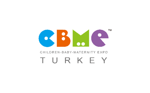 伊斯坦布尔博览中心 (IFM/IEC) İstanbul Fuar Merkezi (İFM)