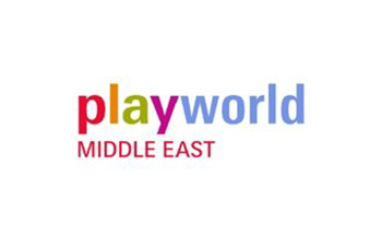 迪拜世界贸易中心 Dubai World Trade Centre
