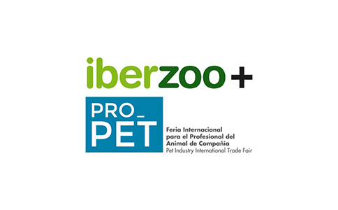 马德里会展中心 Ifema-Parque Ferial Juan Carlos