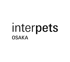 东京有明国际会展中心 Tokyo Big Sight International Exhibition Center