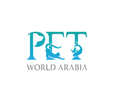迪拜世界贸易中心 Dubai World Trade Centre
