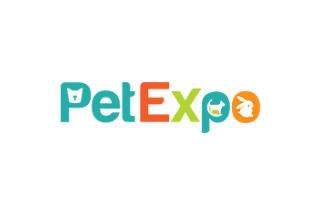 新加坡博览中心 Singapore Expo