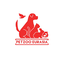 伊斯坦布尔博览中心 (IFM/IEC) İstanbul Fuar Merkezi (İFM)