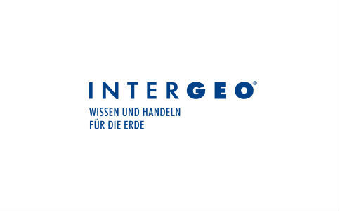 慕尼黑新国际展览中心 Messe M&uuml;nchen